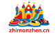 Zhimanzhen.cn | Amusement Rides & Inflatable Equipment Manufacturer Direct Export